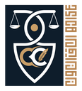 Company Formation in Bahrain: Requirements, Steps, and Costs