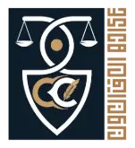 Clinic Law Firm